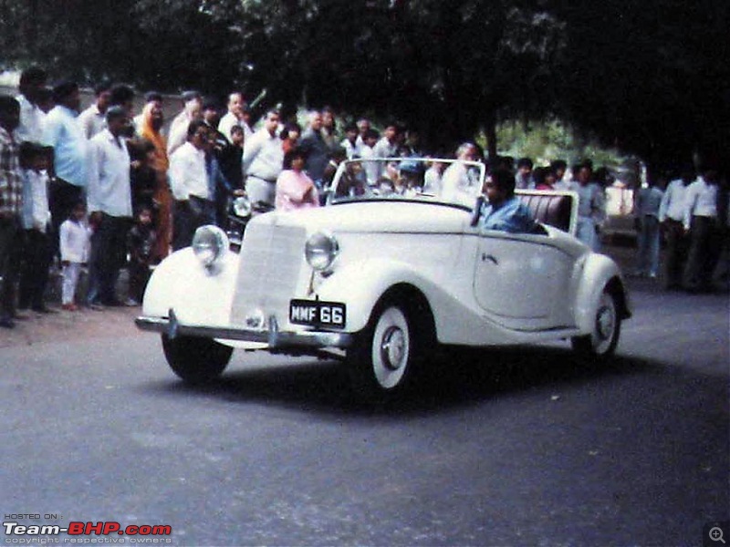 Pics of Pune vintage rally, 10+ years old-jasdanwalla_1926merc170v_1.jpg