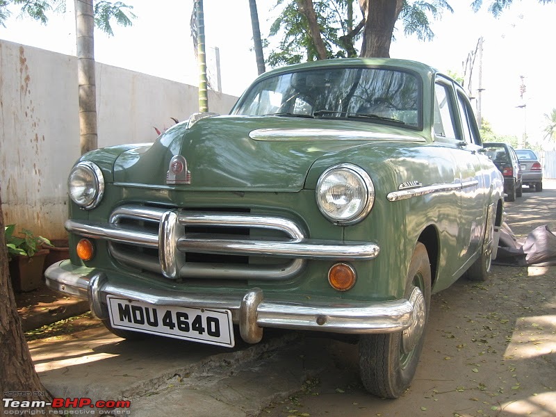 Pics: Vintage & Classic cars in India-img_2223.jpg