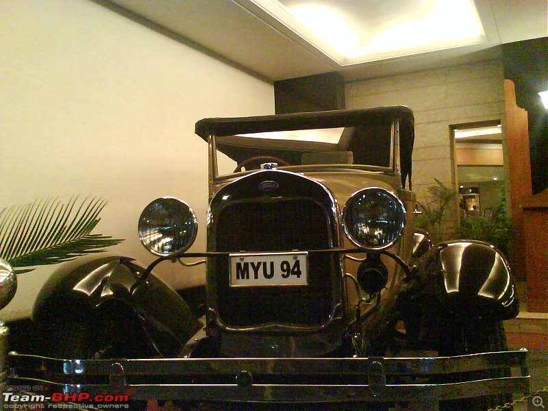 Pics: Vintage & Classic cars in India-reneovated-29-ford.jpg