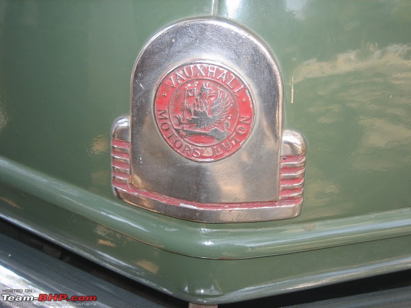 Pics: Vintage & Classic cars in India-img_2226.jpg