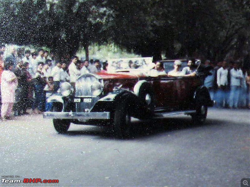 Pics of Pune vintage rally, 10+ years old-jasdanwalla_1930pierce_5.jpg