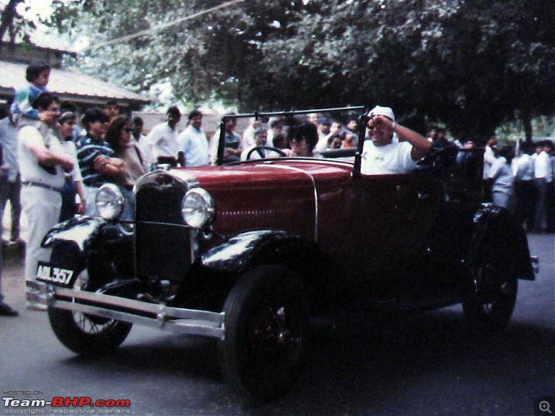 Pics of Pune vintage rally, 10+ years old-vakil_1931forda_1.jpg