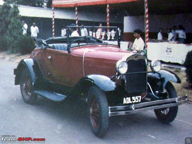 Pics of Pune vintage rally, 10+ years old-vakil_1931forda_2.jpg