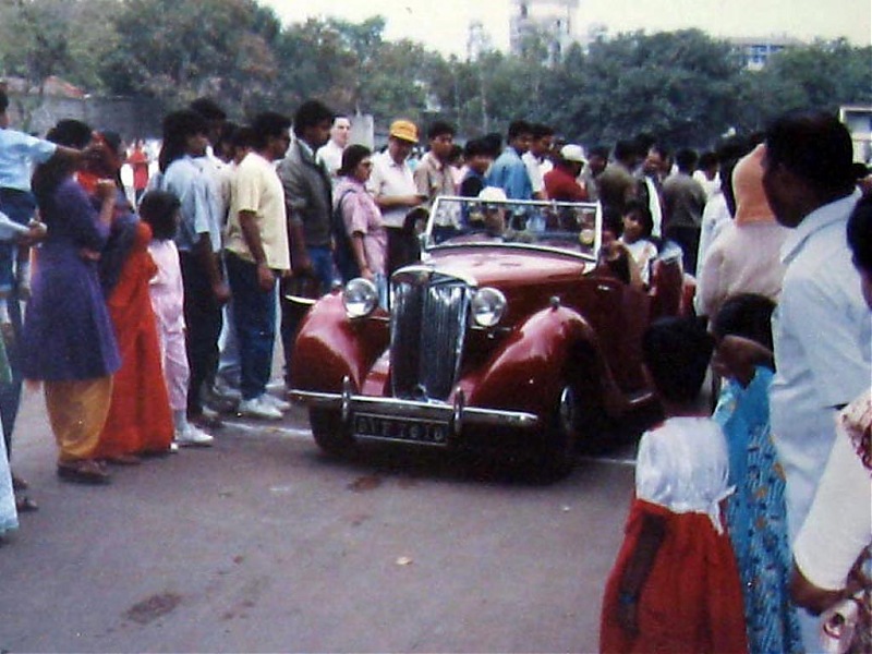 Pics of Pune vintage rally, 10+ years old-vakil_1948mgyt_1.jpg