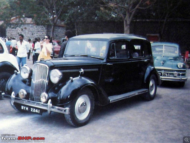 Pics of Pune vintage rally, 10+ years old-omer_1947humber_1.jpg