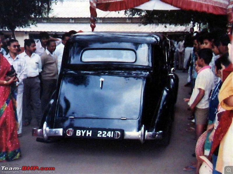 Pics of Pune vintage rally, 10+ years old-omer_1947humber_3.jpg