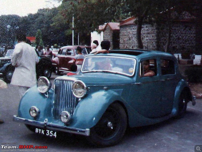 Pics of Pune vintage rally, 10+ years old-kalewar_1947jaguar_1.jpg