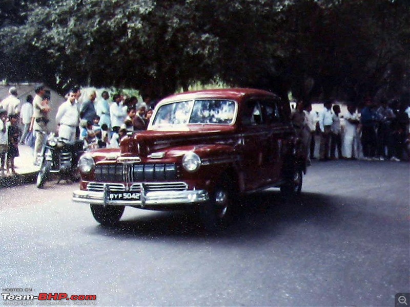 Pics of Pune vintage rally, 10+ years old-talera_1948mercury8.jpg