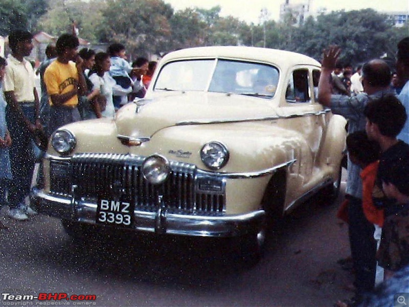 Pics of Pune vintage rally, 10+ years old-talera_1949desoto.jpg