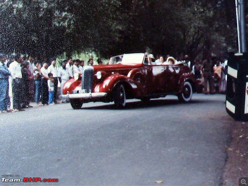 Pics of Pune vintage rally, 10+ years old-herjee_1937buick83.jpg
