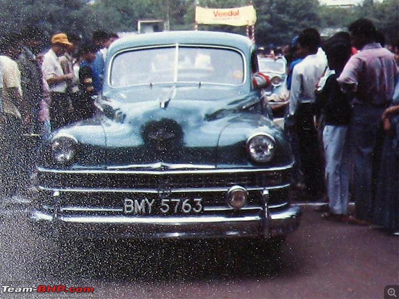 Pics of Pune vintage rally, 10+ years old-herjee_1947chryslernewyorker1.jpg