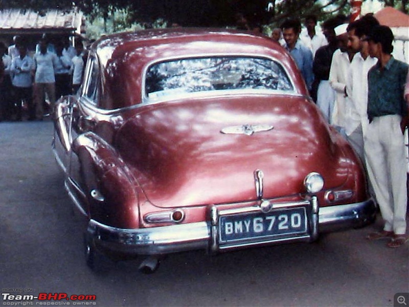 Pics of Pune vintage rally, 10+ years old-kaur_1948buick8_2.jpg