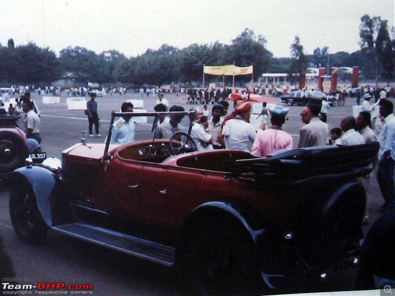 Pics of Pune vintage rally, 10+ years old-telco_1929rolls_1.jpg