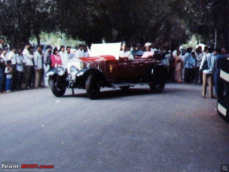 Pics of Pune vintage rally, 10+ years old-telco_1929rolls_2.jpg