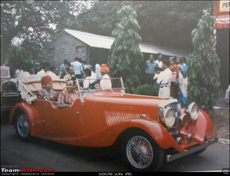 Classic Bentleys in India-b35ej-1935-vanden-plas-tourer-nandgaon-akalkot.jpg