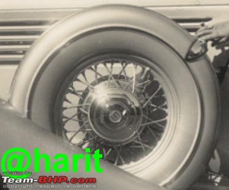 Nostalgic automotive pictures including our family's cars-op-sulochana-3.jpg