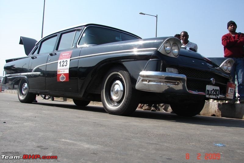 Pics: Vintage & Classic cars in India-ford02.jpg