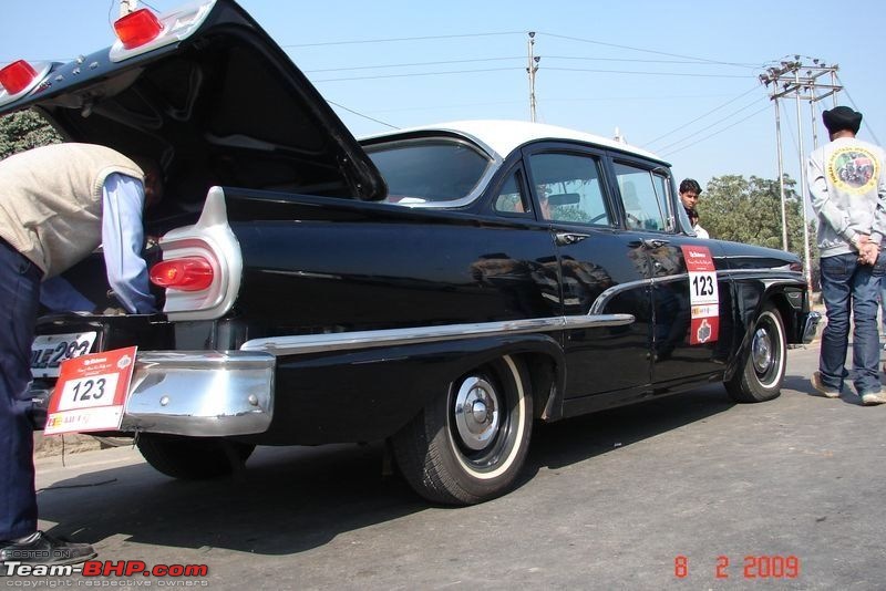 Pics: Vintage & Classic cars in India-ford03.jpg