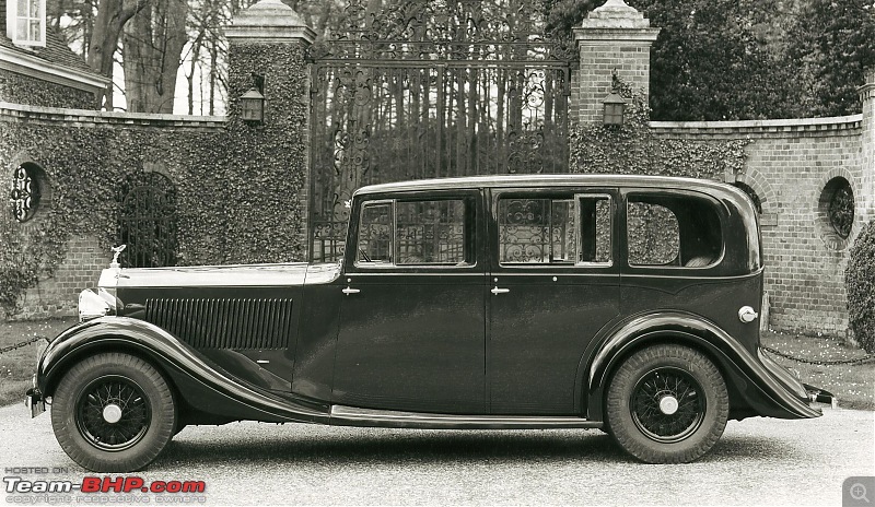 Classic Rolls Royces in India-3bu102-21-apr-37.jpg