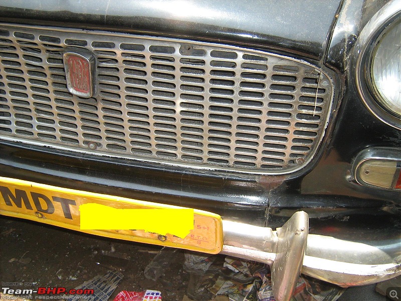 Rust In Pieces... Pics of Disintegrating Classic & Vintage Cars-deltaxi1.jpg