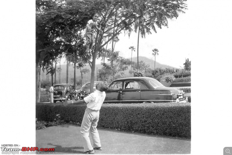 Nostalgic automotive pictures including our family's cars-3-desktop-resolution.jpg