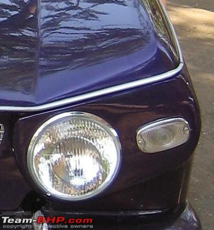 Standard cars in India-mk3slight.jpg