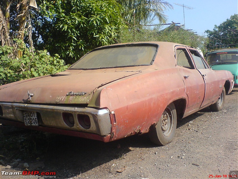 Rust In Pieces... Pics of Disintegrating Classic & Vintage Cars-dsc00015.jpg