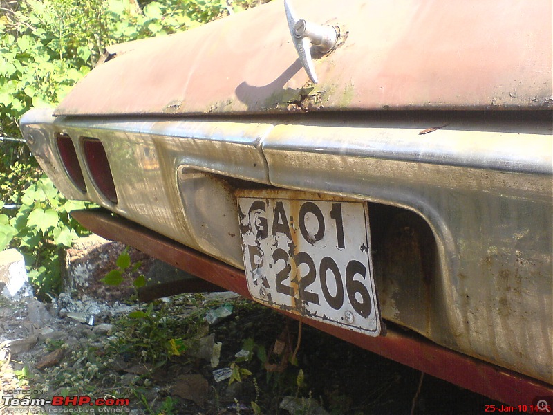 Rust In Pieces... Pics of Disintegrating Classic & Vintage Cars-dsc00018.jpg