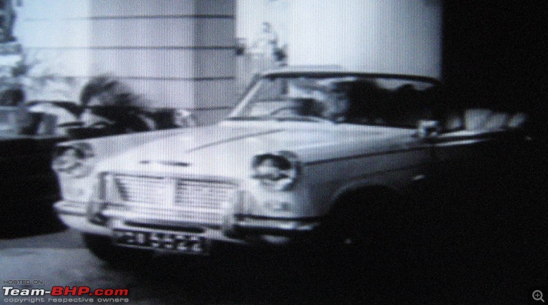 Old Bollywood & Indian Films : The Best Archives for Old Cars-img_5493.jpg