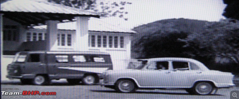 Old Bollywood & Indian Films : The Best Archives for Old Cars-img_5600.jpg