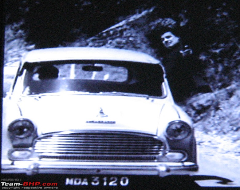 Old Bollywood & Indian Films : The Best Archives for Old Cars-img_5584.jpg