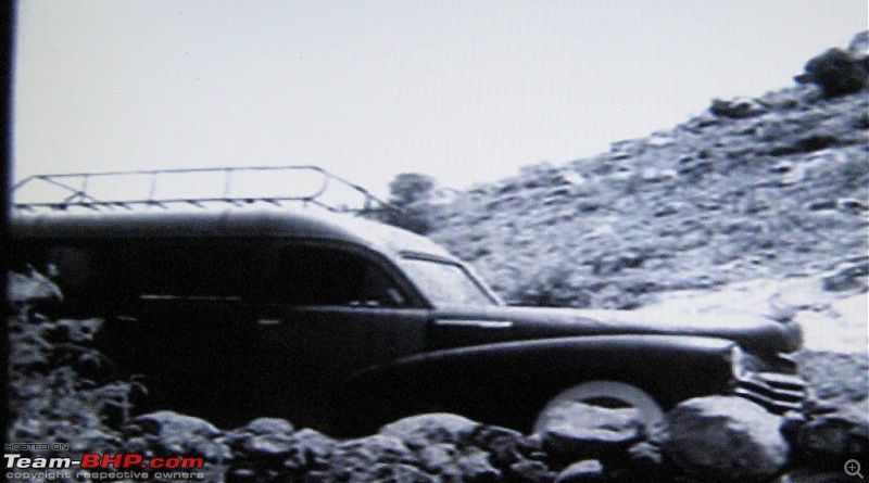 Old Bollywood & Indian Films : The Best Archives for Old Cars-img_5638.jpg