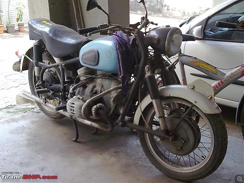 BMW Classic Motorcycles-image024-.jpg