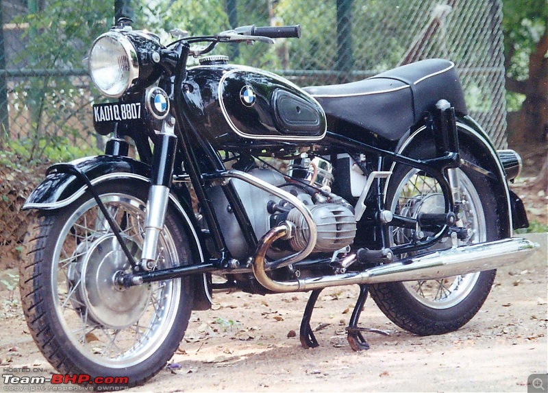 BMW Classic Motorcycles-navroze.jpg