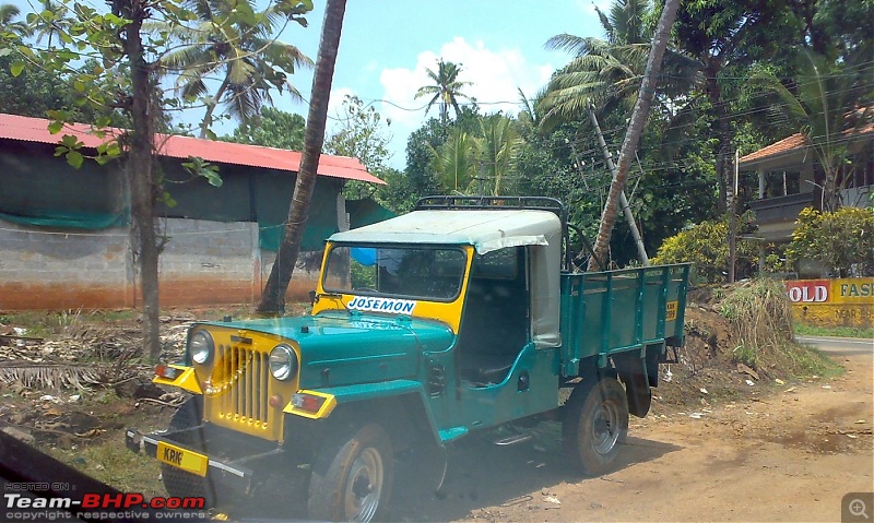 The Classic Commercial Vehicles (Bus, Trucks etc) Thread-1.resized.jpg