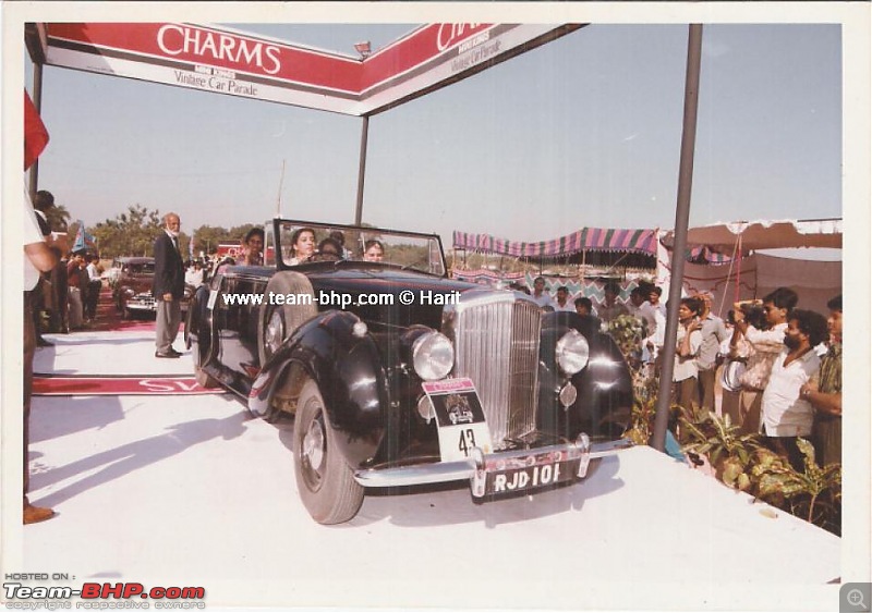 Classic Bentleys in India-1.jpg