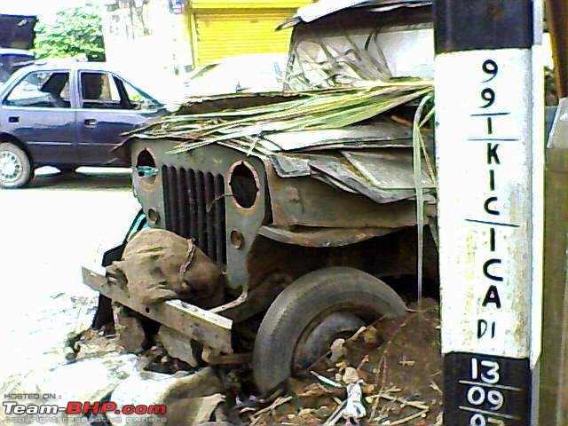 Rust In Pieces... Pics of Disintegrating Classic & Vintage Cars-250708_231130.jpg