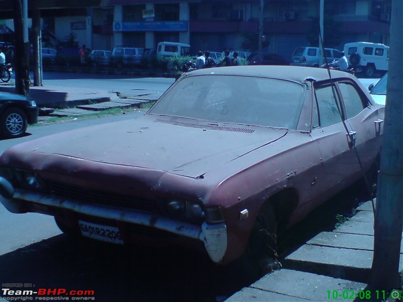 Rust In Pieces... Pics of Disintegrating Classic & Vintage Cars-pic3.jpg