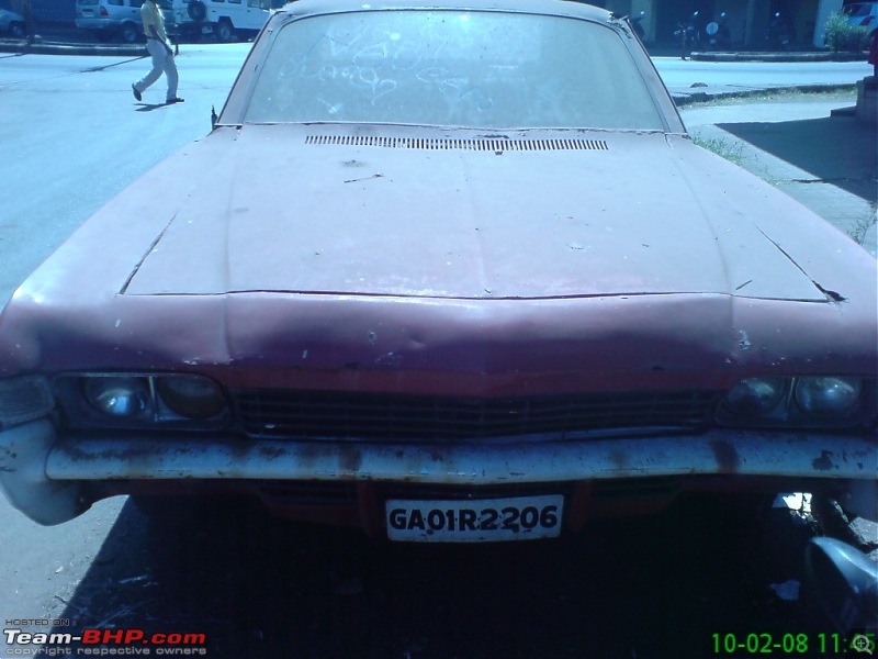 Rust In Pieces... Pics of Disintegrating Classic & Vintage Cars-pic4.jpg