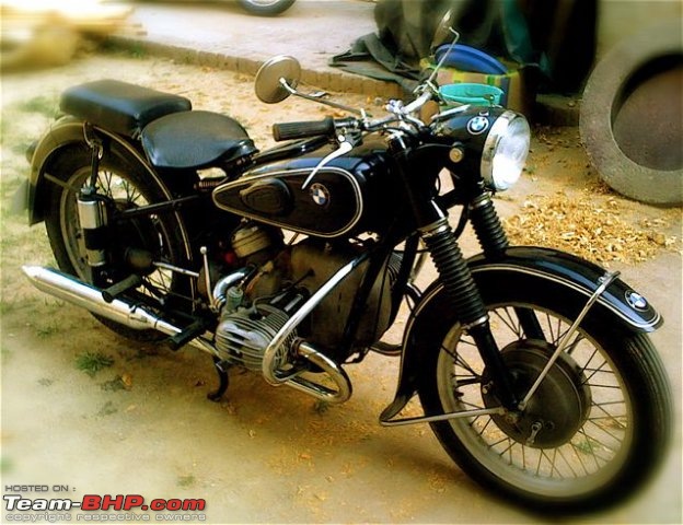 BMW Classic Motorcycles-r51-rcs-right.jpg