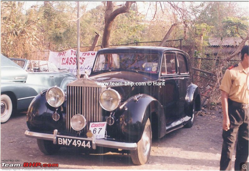 Classic Rolls Royces in India-01a.jpg