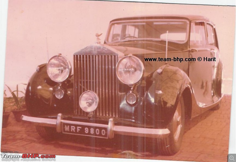 Classic Rolls Royces in India-02a.jpg