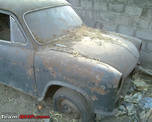 Rust In Pieces... Pics of Disintegrating Classic & Vintage Cars-landy1.jpeg