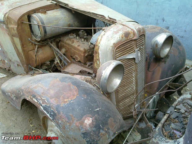 Rust In Pieces... Pics of Disintegrating Classic & Vintage Cars-adler1.jpeg