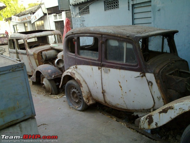 Rust In Pieces... Pics of Disintegrating Classic & Vintage Cars-unknown.jpeg