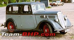 Rust In Pieces... Pics of Disintegrating Classic & Vintage Cars-250pxstandard_9_saloon_1935.jpg