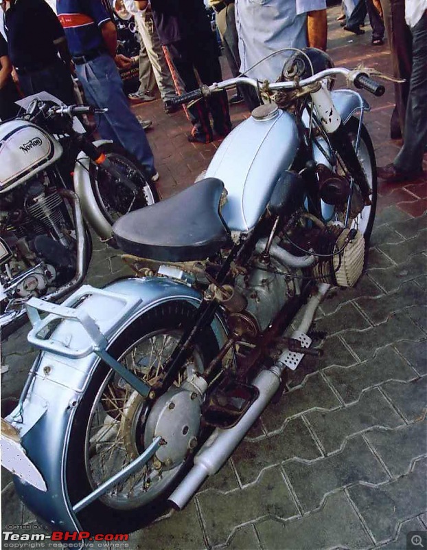 BMW Classic Motorcycles-scan0114a.jpg