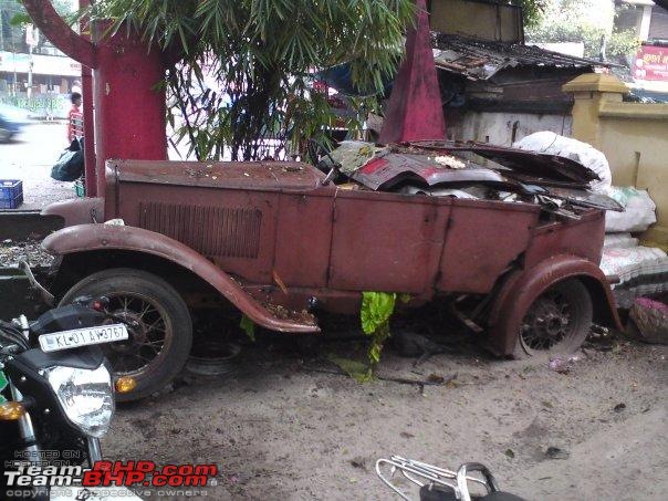 Rust In Pieces... Pics of Disintegrating Classic & Vintage Cars-junk.jpg