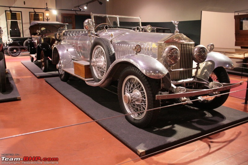 Classic Rolls Royces in India-71-dc-1926-barker-nawab-wali-ud-dowla.jpg