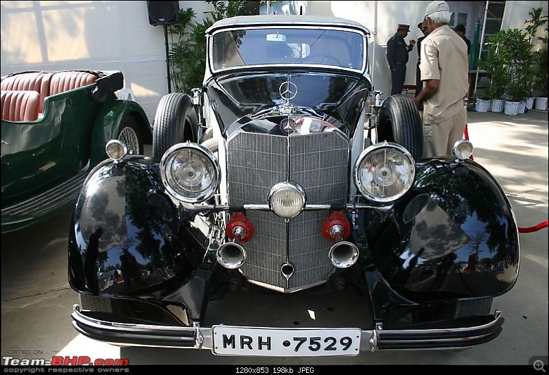 Classic Rolls Royces in India-merc-temp.jpg